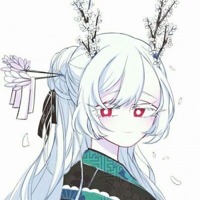 搞笑一家人